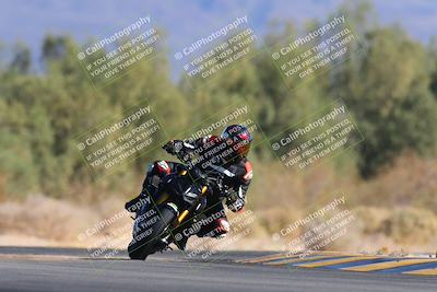 media/Dec-01-2024-TrackXperience (Sun) [[fa1e166fcf]]/Level 1/Session 5 Turn 7/